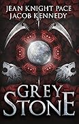 Grey Stone