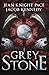 Grey Stone