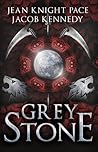 Grey Stone