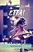 Etta! (The Fantasy Girl Series Book 1)