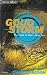 Goudstorm by Charlie Higson