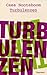 Turbulenzen