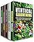 Urban Gardener Box Set (5 i...