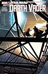 Star Wars by Kieron Gillen