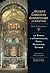 1-2 Kings, 1-2 Chronicles, Ezra, Nehemiah, Esther: Volume 5 (Ancient Christian Commentary on Scripture)