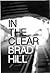 In the Clear by Brad Hill