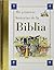 Mis Primeras Historias de la biblia/First Bible Stories by John Dillow