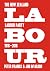 Labour: The New Zealand Lab...
