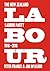 Labour: The New Zealand Labour Party, 1916–2016