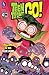 Teen Titans Go! (2013-) Vol...