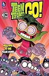 Teen Titans Go! (...