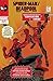 Spider-Man/Deadpool #7