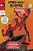 Spider-Man/Deadpool #7