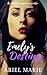 Emely's Destiny by Ariel  Marie