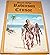 Robinson Crusoe: Legendary ...