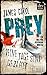 Prey - Deine Tage sind gezählt (Jefferson Winter, #3)