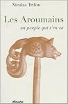 Les Aroumains: un...