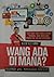 Wang ada di mana? by Azizul Azli Ahmad