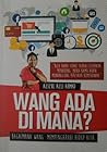 Wang ada di mana?
