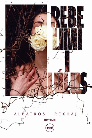 Rebelimi i Lúlus