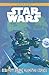 Star Wars: Boba Fett Śmierć, kłamstwa i zdrada