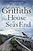 The House at Sea's End (Ruth Galloway, #3)