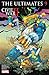 The Ultimates (2015-2016) #9