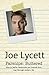 Parsnips, Buttered by Joe Lycett Parsnips, Buttered by Joe Lycett