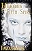 Heroes of the Fifth Spire (Fallen Spires Book 1)