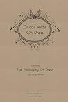 Oscar Wilde On Dress by John                       ...