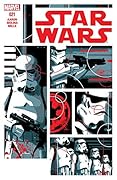 Star Wars #21