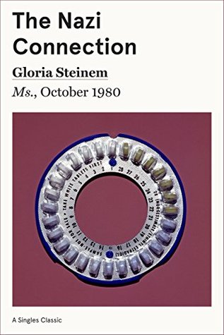 The Nazi Connection (Singles Classic)