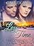 Love in Time - The Complete Collection