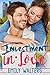 Investment in Love by Emily Walters
