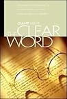 The Clear Word: G...