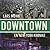 Downtown - En New York Krønike