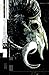 The Black Monday Murders #1