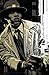 The Black Monday Murders #2