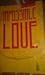 IMPOSSIBLE LOVE