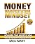 Money Manifestation Mindset...