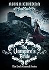 The Vampire's Bride