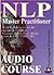 NLP Leadership Practitioner...