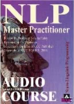 NLP Leadership Practitioner Training Course - Chris Howard