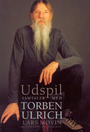 Udspil – samtaler med Torben Ulrich