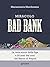 Miracolo bad bank. La vera storia della Sga a 20 anni dal crack del Banco di Napoli (Economia e finanza - goWare) (Italian Edition)