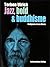 Jazz, bold og buddhisme by Torben Ulrich