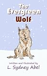 The Evergreen Wolf