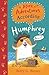 More Adventures According to Humphrey (Humphrey the Hamster)