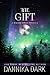 The Gift (Mageri #5.5)