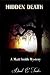 Hidden Death: A Matt Smith Mystery